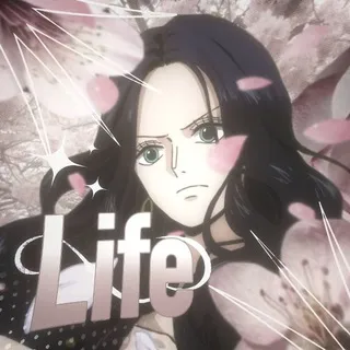 [ЗАКРЫТО]|<🌨️| ʟɪꜰᴇ ᴄʜᴀɴɴᴇʟ 📌| ✨ 𝑩𝒍𝒂𝒛𝒆 𝑲𝒊𝒄𝒌