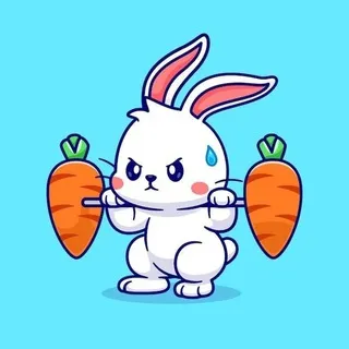 🐇 𝗖𝗼𝗻𝗲𝗷𝗼 𝕊ℙ𝔸𝕄 🥕