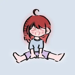 нао.ss?