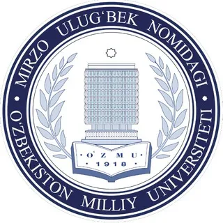 O'zMU | Rasmiy kanal