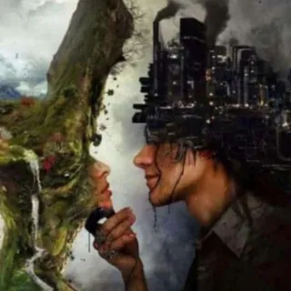 •••🌿My world🌿•••