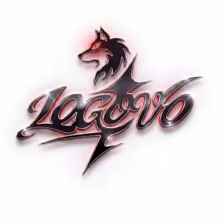 LOGOVO