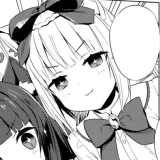 ᅠavαrĭα p𑄝rt ⁞ ♡֞