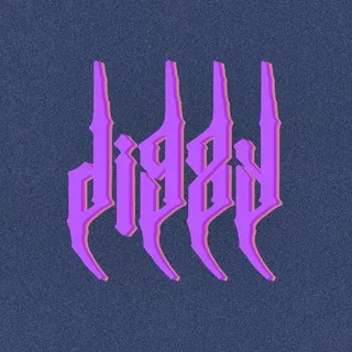 DIGZY