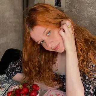 рихтерсон