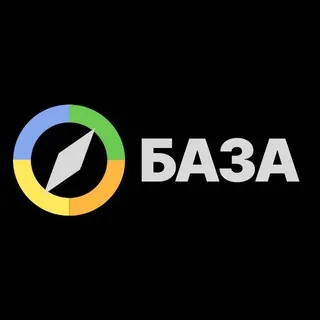 Карта гипотез|База знаний