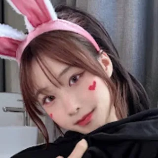 甜妹日常AUDDK|内衣穿搭|性感瑜伽|又纯又欲