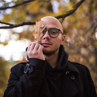 Канал им. Алёши Карамазова