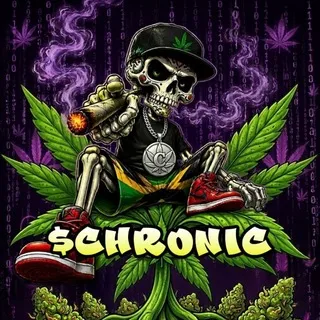 $Chronic