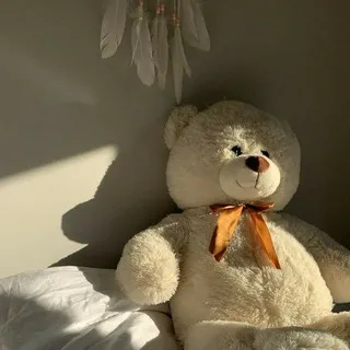 un millón...🧸
