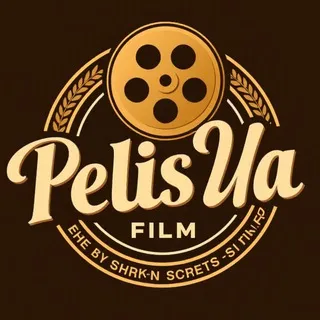 🎬PelisYa🌙