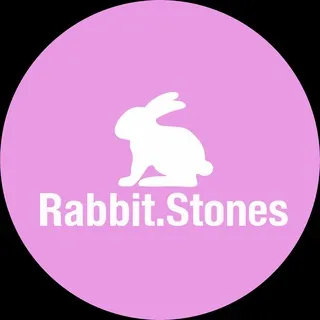 Rabbit.Stones