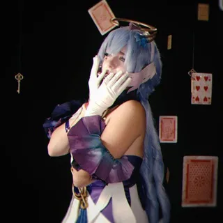 ✧˖*°𝚂𝙾𝙳𝙹𝙸✧˖*°