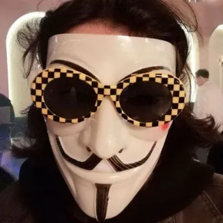 МЦ РИЖСКАЯ СИРЕНЬ