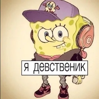 переезд!! РЕПОЗИТАРИЙ ЛИКВИМАР🐛🏖