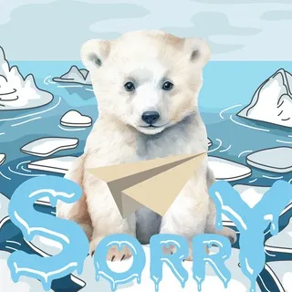 Mission Antarctica / Arctic - Antarctic / Greenland are the most important countries in the whole planet! Let we save them NOW!