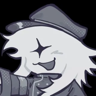 mc_sanana