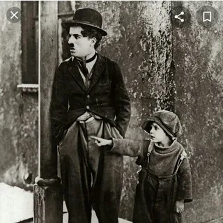 Para los sObreVienTes