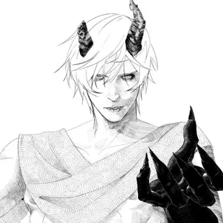 Kitani