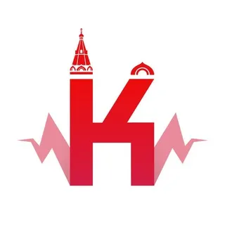 Пульс Красноярска