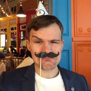 bartleby c’est moi