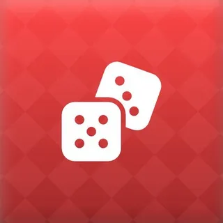 GIFTSDouble
