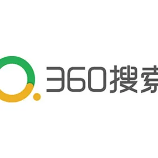 全网索引・终极导航