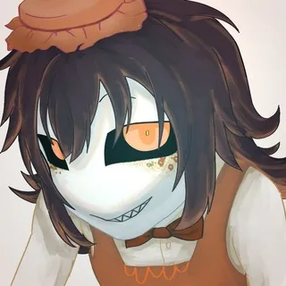 🄸🄲🄴🄼🄰🄽