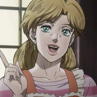 ⋆˙ 𝒸𝒻 𝐻𝑜𝓁𝓁𝓎 𝒞𝓊𝒿𝑜 ˙⋆