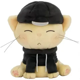 メタンフェタミン