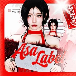 ( 𝐀𝐔𝐃) [乐] 𝚨ʂ𝕒 ֗ ִ𝗹𝖆֮ϐׁǝ𝐥.⊹₊