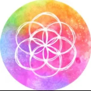 Relax💥Energy 💥Wellness