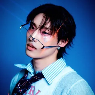 архив.jongseob, marry me 💔🐈‍⬛
