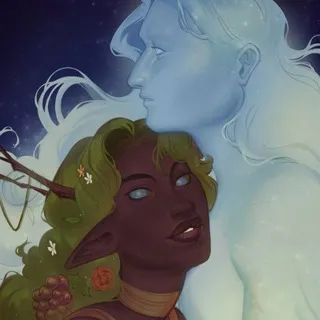 greek mythology unpopular characters confessions