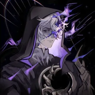 𝑭𝒍𝒂𝒎𝒆 𝑹𝒆𝒂𝒗𝒆𝒓