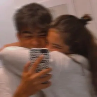 𝗡𝗼𝗰𝘁𝘂𝗿𝗻𝗲🌙