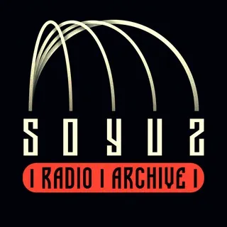 soyuz:// Radio Archive