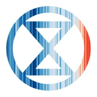 Canal Rebelión Científica (SR Spain)