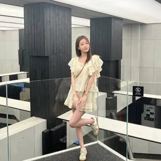 西宁上门约