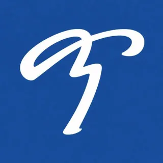 ጥናት.AI
