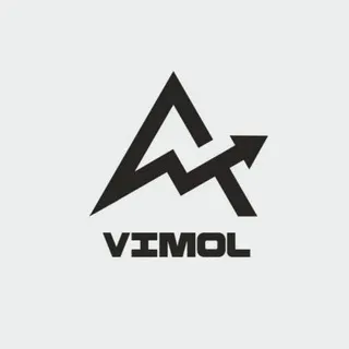 vimol | chat