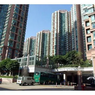Midland Property