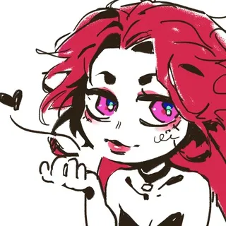 DYCELIN