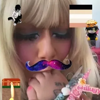 🍥ɢʏᴀʀᴜ ᴄᴏɴꜰᴇssɪᴏɴ