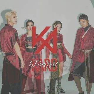 Portal KARD™