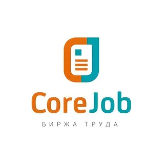 БИРЖА ТРУДА TELEGRAM