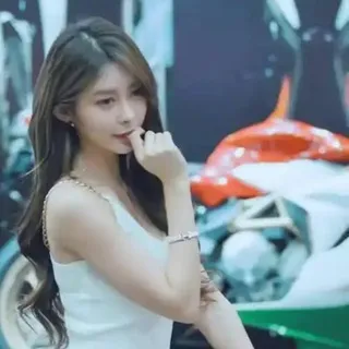 温州少妇销魂榜