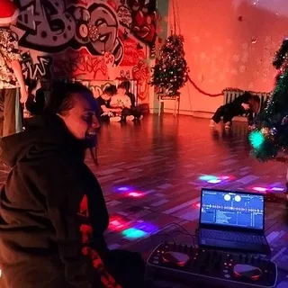 Приятно (Прия\Эйнан)
