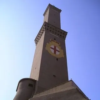 RadioGenoa