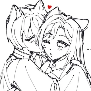💌𝒟𝒾𝒶𝑔𝓃𝑜𝓈𝒾𝓈✎…𝐀𝐦𝐨𝐫 𝐍𝐨𝐭𝐚𝐬.ˀˀ